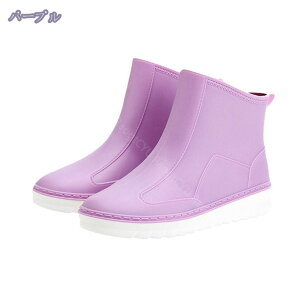 Xj[J[ CV[Y fB[X h C ~ ~J΍ Cu[c V[g ~ J D J C V[g JC ₷ ʋ ʊw ]ԗp ƌC AEghA 