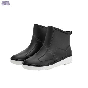 300~OFFN[| ~J CV[Y fB[X Cu[c V[gu[c q[ ZC  h ~J΍ ₷ Jp t@bV  傫TCY JC C