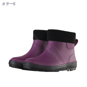 300~OFFN[| fB[X Cu[c V[g [q[  ~J t@bV n 炩 h h ₷ ʊw ʋ K[fjOCu[c y CV[