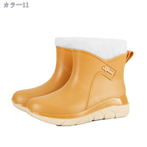 300~OFFN[| fB[X CV[Y V[gu[c Xj[J[ 傫TCY Cu[c ~J AEghA y K[fjO h h JWA ~J ʊw ʋ AEghA 