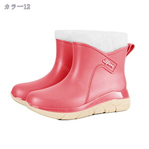 300~OFFN[| fB[X CV[Y V[gu[c Xj[J[ 傫TCY Cu[c ~J AEghA y K[fjO h h JWA ~J ʊw ʋ AEghA 