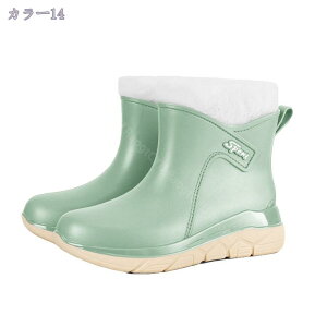 300~OFFN[| fB[X Cu[c V[g [q[  ~J t@bV n 炩 h h ₷ ʊw ʋ K[fjOCu[c y CV[