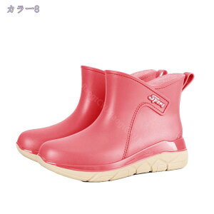 fB[X CV[Y V[gu[c Xj[J[ 傫TCY Cu[c ~J AEghA y K[fjO h h JWA ~J ʊw ʋ AEghA ₷ J΍ 