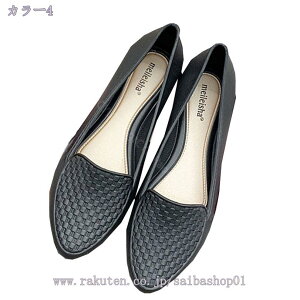 300~OFFN[| CV[Y fB[X C pvX h Jp [q[ pvX CV[Y CpvX Jłɗ n  y ~J ʋ