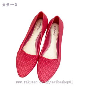 300~OFFN[| CV[Y fB[X C pvX h Jp [q[ pvX CV[Y CpvX Jłɗ n  y ~J ʋ