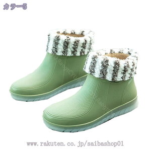 300~OFFN[| Cu[c CV[Y fB[X Xj[J[ JC J  h K[fjO | _ ނ CV[Y Jp CC ₷ C V[g C