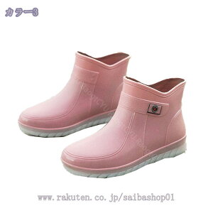 500~OFFN[| Cu[c CV[Y V[g L ʋ ʊw y  ~ h ₷ JC fB[X CV[Y JC Cu[c Xb| J J̓ A