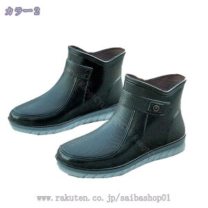 300~OFFN[| Cu[c CV[Y fB[X Xj[J[ JC J  h K[fjO | _ ނ CV[Y Jp CC ₷ C V[g C