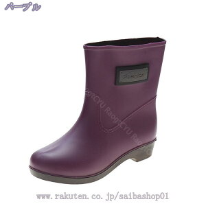 300~OFFN[| fB[X JC ₷ CV[Y V[g PVC h C K[fjOCu[c J hV[Y Cu[c ~J΍ K y Vv ϊ L J