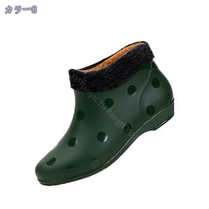 500~OFFN[| CV[Y Xb| fB[X [q[   y V[g Cu[c y h E₷ ~ JC J CObY ʋ p 