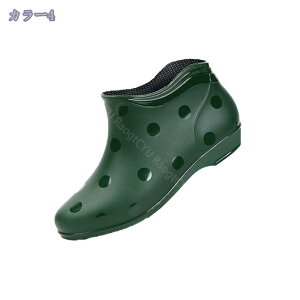 500~OFFN[| CV[Y Xb| fB[X [q[   y V[g Cu[c y h E₷ ~ JC J CObY ʋ p 