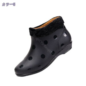 CV[Y Xb| fB[X [q[   y V[g Cu[c y h E₷ ~ JC J CObY ʋ p h CV