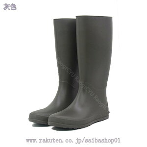 1000~OFFN[| CV[Y fB[X O C _ hV[Y Cu[c h JWA V[Y Jp ϊ JC y r ʋ ʊw O ~J lp  