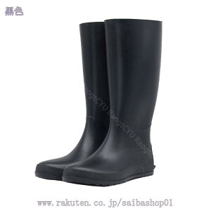 1000~OFFN[| CV[Y fB[X O C _ hV[Y Cu[c h JWA V[Y Jp ϊ JC y r ʋ ʊw O ~J lp  