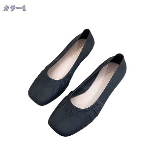 760~OFFN[| h fB[X CV[Y o[ C  pvc  J  ~J h ~ JC CpvX 킢 pr K[fjOCV[Y [q[ 