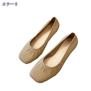 300~OFFN[| h fB[X CV[Y o[ C  pvc  J  ~J h ~ JC CpvX 킢 pr K[fjOCV[Y [q[ 