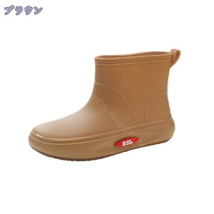 300~OFFN[| Xj[J[ Cu[c fB[X C CV[Y C  Vv h GWjA y 킢 u[eB JC hV[Y GWjAu[c IV