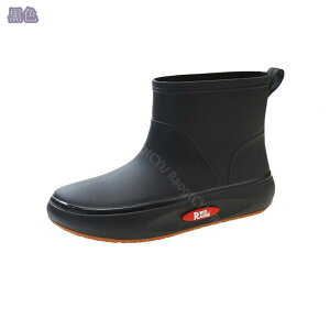 300~OFFN[| Xj[J[ Cu[c fB[X C CV[Y C  Vv h GWjA y 킢 u[eB JC hV[Y GWjAu[c IV