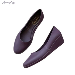 500~OFFN[| Cu[c V[g fB[X CV[Y K[fjO h  킢 ₷ AEghA C JC hV[Y [q[ _炩 ɂ 