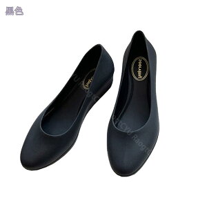 Cu[c V[g fB[X CV[Y K[fjO h  킢 ₷ AEghA C JC hV[Y [q[ _炩 ɂ 傫TCY 