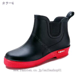 fB[X JC CV[Y J V[g S PVC h C V[Y K[fjOCu[c o[u[c CV[Y JC K[fjOu[c fB[X Cu[c 