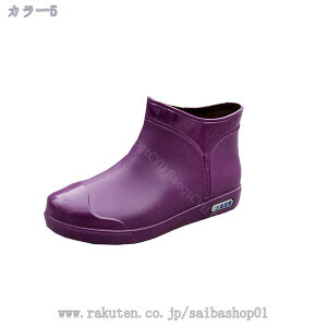 1000~OFFN[| fB[X JC CV[Y J V[g S PVC h C V[Y K[fjOCu[c o[u[c CV[Y JC K[fjOu[c fB[X 