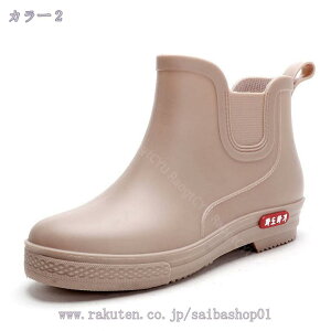 500~OFFN[| Cu[c V[gu[c fB[X K h JC ~ y ₷ nCJbg CV[Y ~J΍ J  傫TCY 炩 ɂȂ 