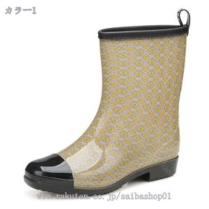 1000~OFFN[| CV[Y Cu[c V[g fB[X JC t@bV Jp 풅 ~ h ʋ ʊw JWAV[Y ₷ ~J [q[ Ԍ AE