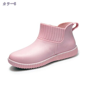 Cu[c ܂肽 fB[X h o[ C  CV[Y V[g 킢 ꂢ PVC y ɂ n ~J  J JC J  CV[Y y 