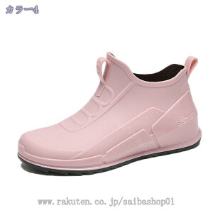 500~OFFN[| Cu[c fB[X Cu[c o[CV[gu[c K[fV[Y _炩 R J  ɂ h y  ~J ^ ʊw ʋ 