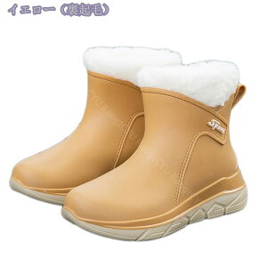 500~OFFN[|  V[gCu[c C V[gu[c CV[Y fB[X J JC hu[c  [q[ o[u[c ubN O[ CG[ sN 