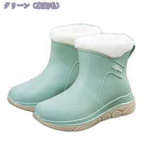 500~OFFN[|  V[gCu[c C V[gu[c CV[Y fB[X J JC hu[c  [q[ o[u[c ubN O[ CG[ sN 