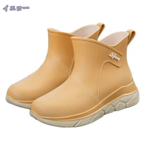  V[gCu[c C V[gu[c CV[Y fB[X J JC hu[c  [q[ o[u[c ubN O[ CG[ sN ϖՐ 傫T