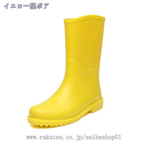 Cu[c fB[X O ₷  C Ou[c CV[Y n Vv ꂢ h  o[ JC J _ AEghA J  䕗 ~J΍ C