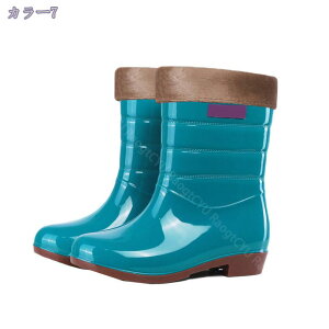 300~OFFN[| V[g Cu[c CV[Y fB[X C J JC wl hC 傫TCY 킢 [q[  V[gu[c Vv ʋ J[fjO AEghA 