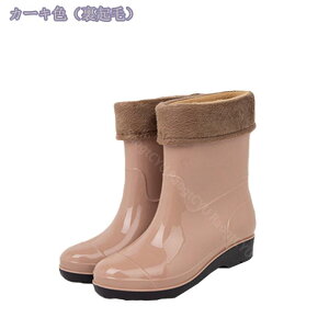 300~OFFN[| CV[Y fB[X Cu[c 傫TCY rWlX V[g  AEghA Jp hV[Y t@bV 풅 ~ CObY ނ 