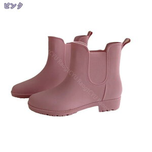 300~OFFN[| fB[X CV[Y  䕗 V[g Cu[c Jp h y  q[ J΍ ~J Vv ʋ ʊw ~ L  K[fj