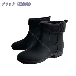 300~OFFN[| fB[X CV[Y  䕗 V[g Cu[c Jp h y  q[ J΍ ~J Vv ʋ ʊw ~ L  K[fj