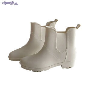 300~OFFN[| fB[X CV[Y  䕗 V[g Cu[c Jp h y  q[ J΍ ~J Vv ʋ ʊw ~ L  K[fj