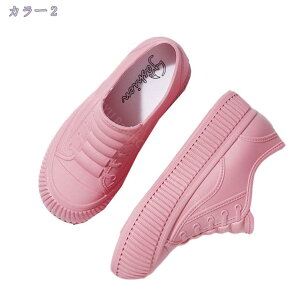 300~OFFN[| Cu[c fB[X V[g ~J CV[Y  Vv ₷ JC h o[V[Y r ~   ʋ ʊw ₷ ₷