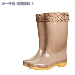 500~OFFN[| Cu[c fB[X C CV[Y C  Ou[c Sh GWjA y 킢 u[c C V[Y GWjAu[c IV J̓ 