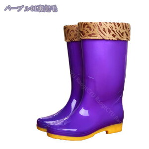 500~OFFN[| Cu[c fB[X C CV[Y C  Ou[c Sh GWjA y 킢 u[c C V[Y GWjAu[c IV J̓ 