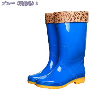 760~OFFN[| Cu[c fB[X C CV[Y C  Ou[c Sh GWjA y 킢 u[c C V[Y GWjAu[c IV J̓ 