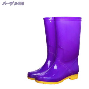 500~OFFN[| Cu[c fB[X C CV[Y C  Ou[c Sh GWjA y 킢 u[c C V[Y GWjAu[c IV J̓ 