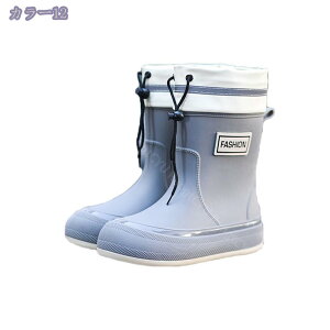 500~OFFN[| Xj[J[ Cu[c V[g fB[X hu[c CV[Y ZC i n t@bV ɂ JC h CV[Y Cu[c  