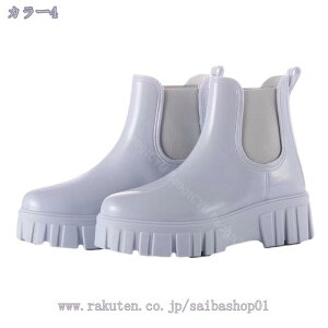 Cu[c fB[X TChSA h C CV[Y V[gCu[c l q  V[g JC ~J΍ 傫TCY J hu[c  u[eB J  t 