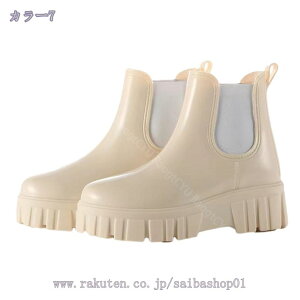 300~OFFN[| Cu[c fB[X TChSA h C CV[Y V[gCu[c l q  V[g JC ~J΍ 傫TCY J hu[c  u