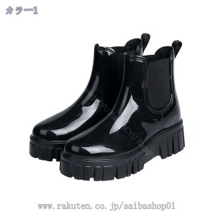 500~OFFN[| Cu[c fB[X TChSA h C CV[Y V[gCu[c l q  V[g JC ~J΍ 傫TCY J hu[c  u