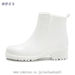 500~OFFN[| Cu[c fB[X V[g u[c h C  V[gu[c J  ɂ ~J  h CV[Y fB[X ₷ y y J  JC 