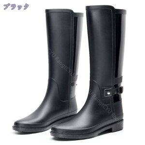 777~OFFN[| Cu[c C u[c fB[X  ~ ʋ ʊw O Cu[c JC ʋ ~J h J̓ ̓  AEghA CV[Y 